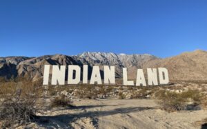 Read more about the article How White People Can Go Beyond Land Acknowledgment To Support Indigenous People