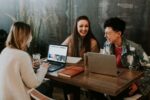 Mental Health in the Workplace: How to Maximize Corporate Wellness