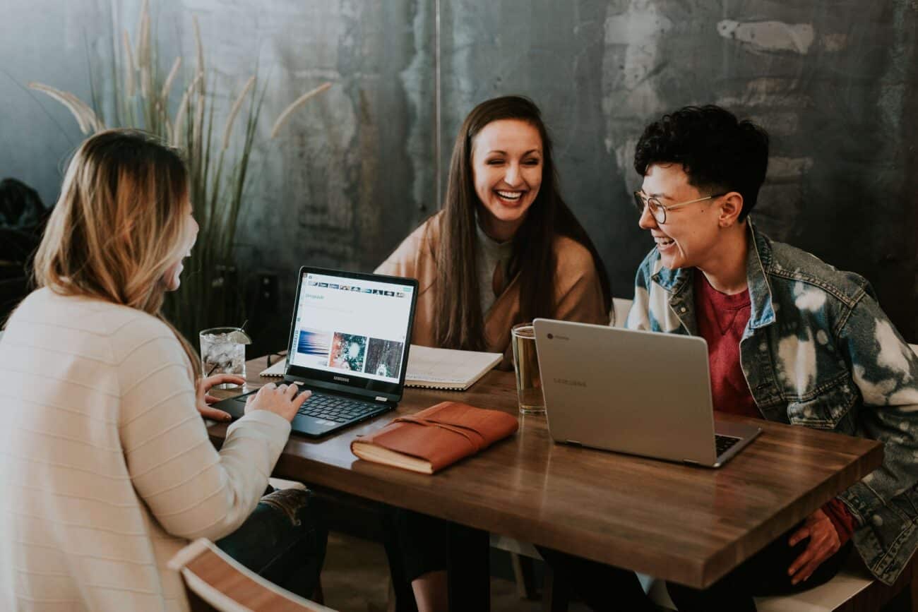 Read more about the article Mental Health in the Workplace: How to Maximize Corporate Wellness