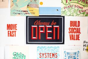 Read more about the article How To Master Social Change Definitions: Try This Sure-Fire Guide
