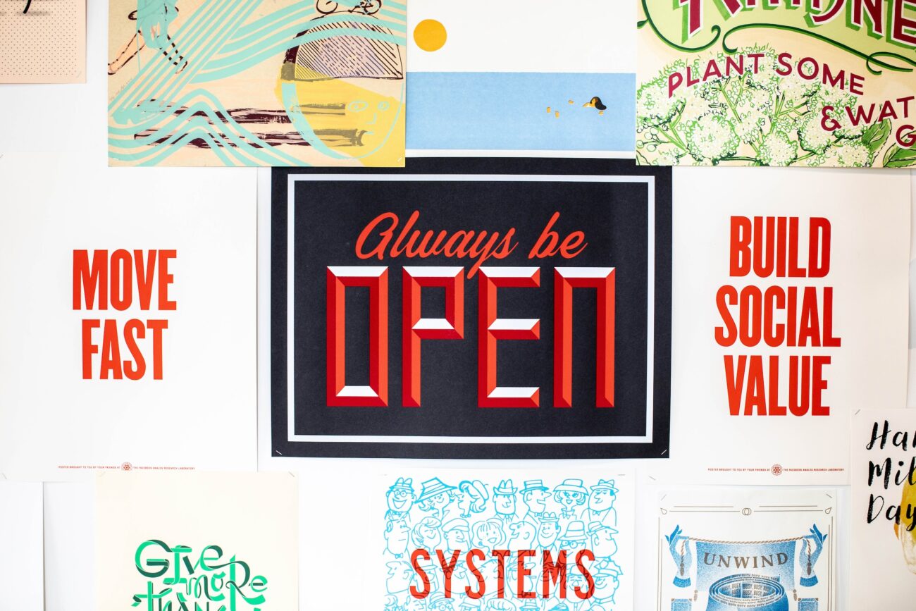 Read more about the article How To Master Social Change Definitions: Try This Sure-Fire Guide