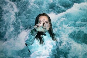 Read more about the article How Activists Can Use the Learnings From “How To Keep House While Drowning”