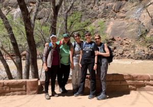 Read more about the article The Secrets of Compassionate Tourism: My Amazing Vegan Tour Adventures