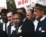 From Protest to Progress: The Power of Civil Rights Activism in the Fight for Racial Equality