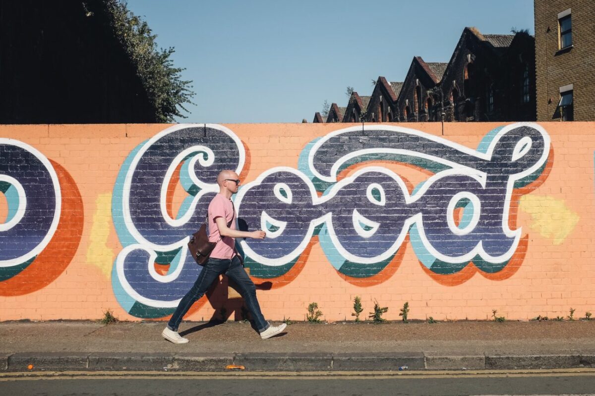 Read more about the article How To Resolve Ethical Dilemmas in Work for the Greater Good