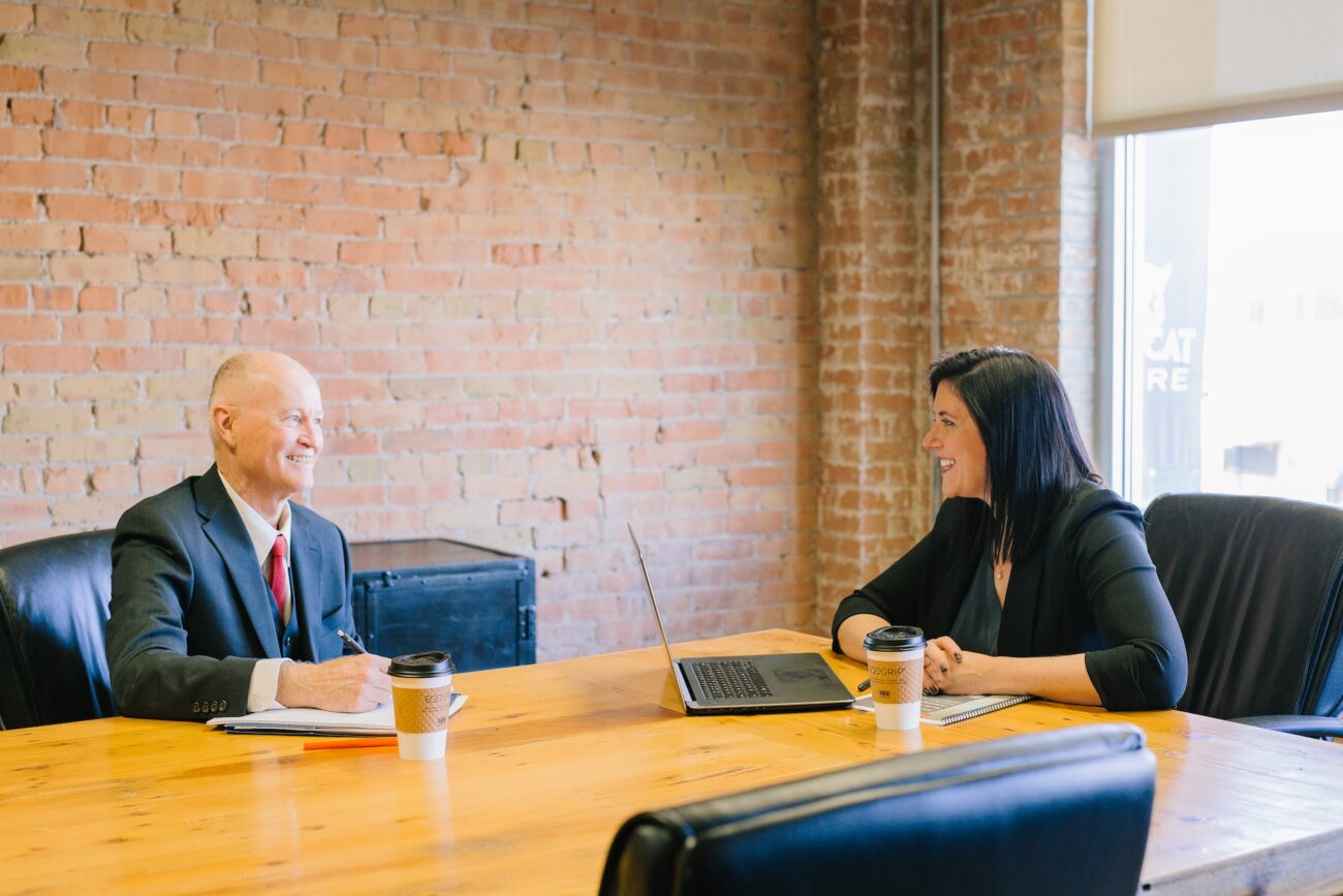 Read more about the article Activism Across the Political Spectrum: How to Influence Your Elected Officials Successfully