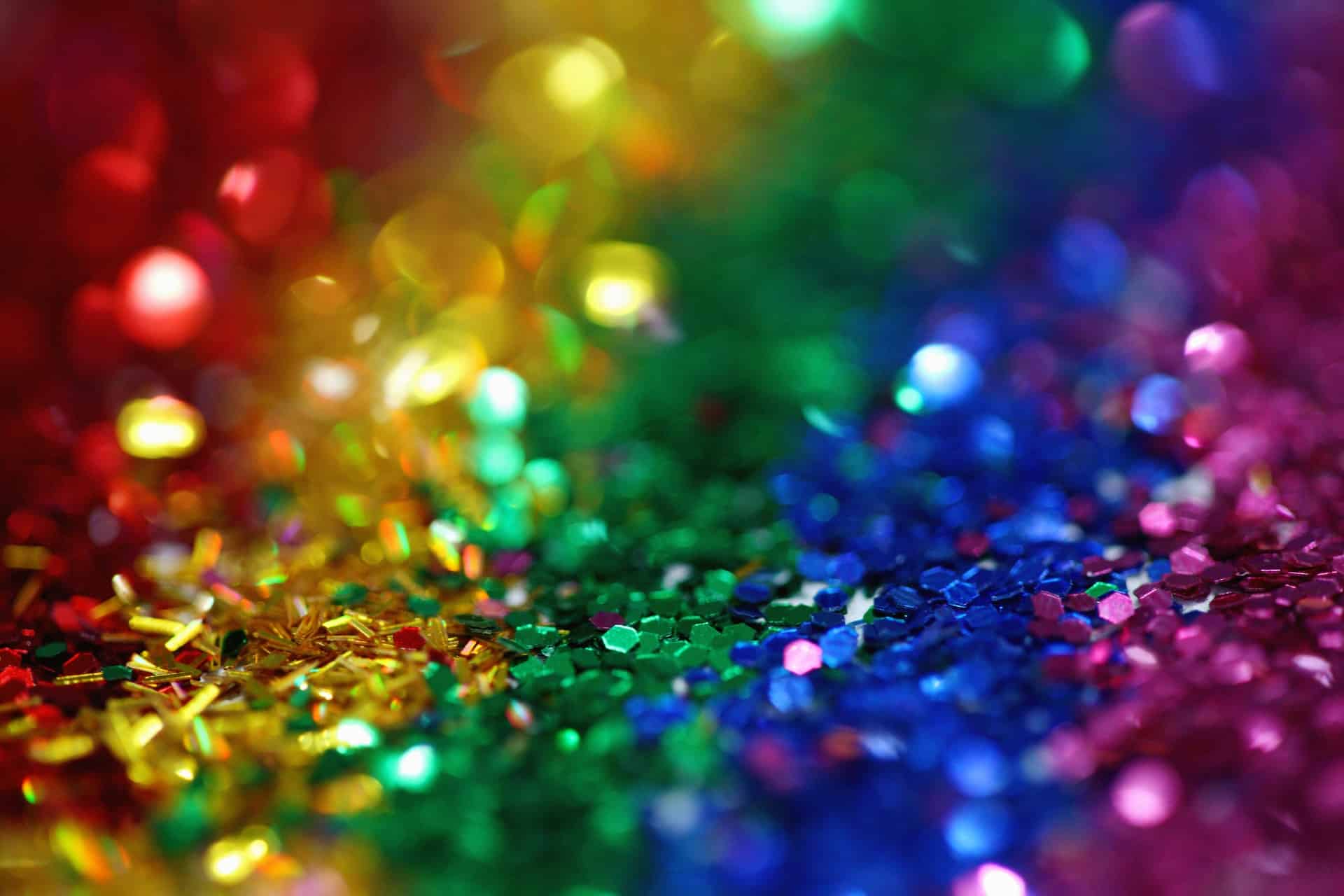 Read more about the article Finding Your Place in the Pride Movement: How to be a Good LGBTQ+ Ally