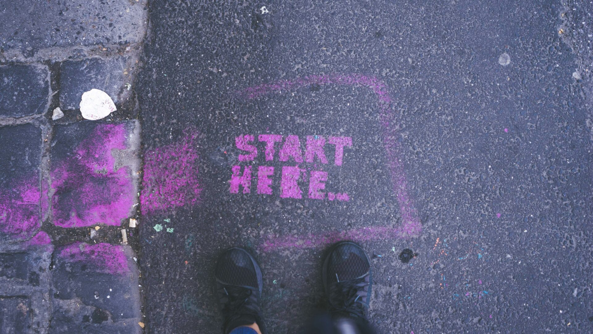 Read more about the article How to Get Involved in Activism: Making a Difference in Your Community