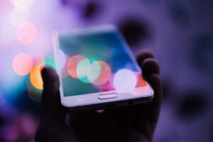 Read more about the article AI and Activism: Artificial Intelligence in Social Change