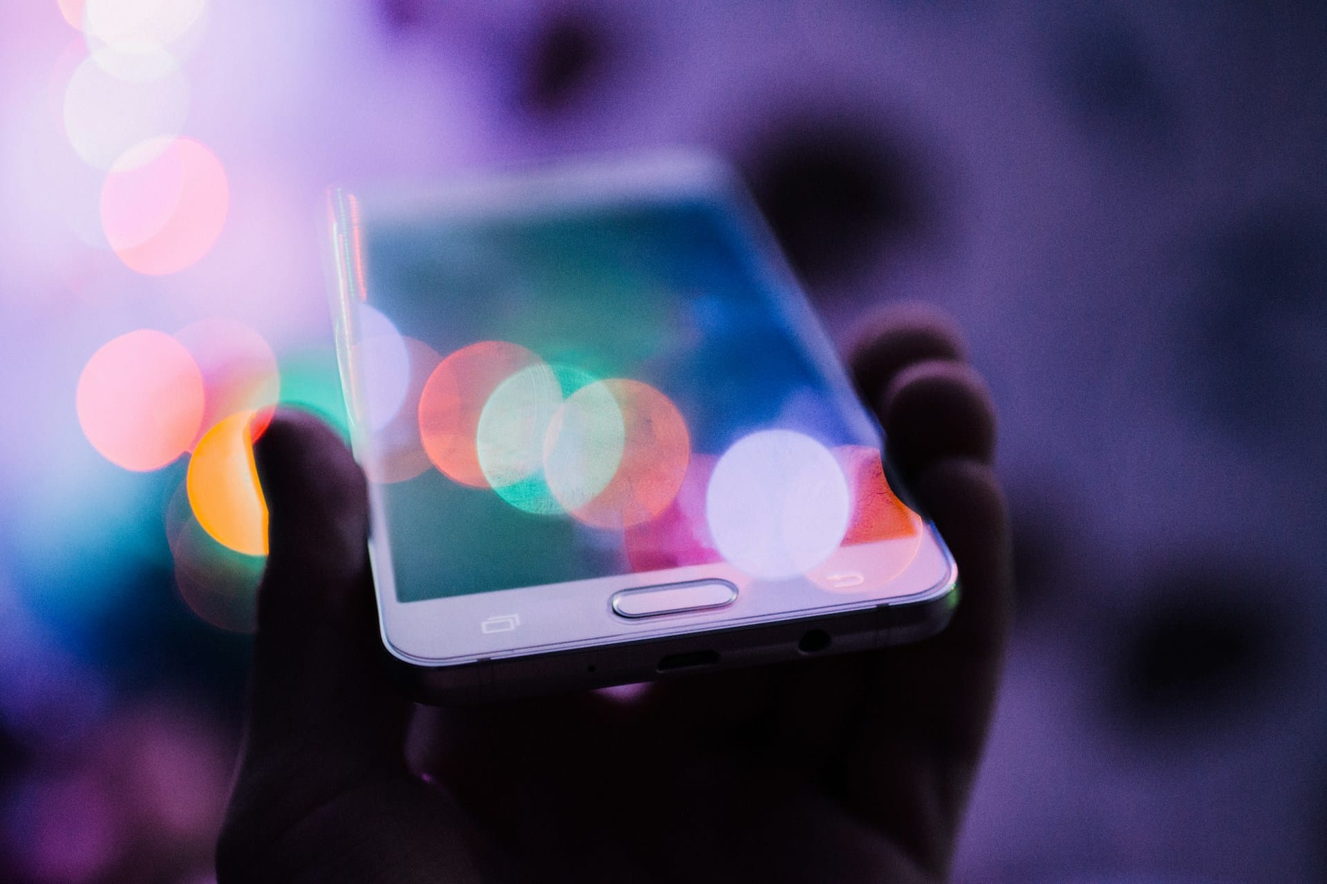Read more about the article AI and Activism: Artificial Intelligence in Social Change