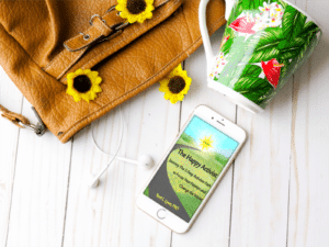 Read more about the article How To Expand Your Power and Turn Your Skills Into Activism Impact