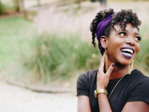 Read more about the article How to Find Inspirational and Impactful Activism