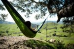 How the Healthy Minds App Can Transform Your Mental Health with Mindfulness and Insight