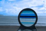 Feel Hopeless About Climate Change? Learn To Transform Angst Into Action