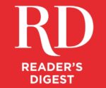 Reader's Digest Logo