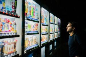 The Meaning of Boycotts and Buycotts: How To Use Your Consumer Power