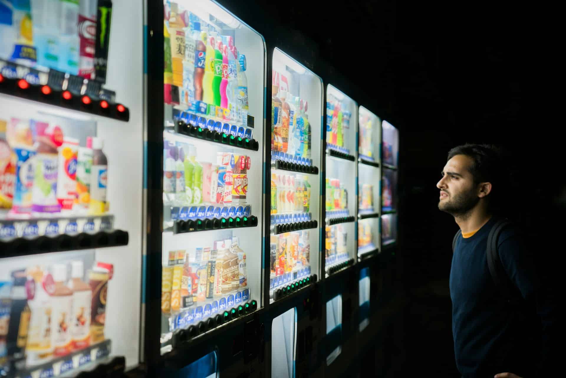 Read more about the article The Meaning of Boycotts and Buycotts: How To Use Your Consumer Power