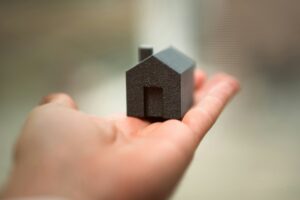 Top Six Reasons Credit Union Benefits Are a Smart Choice Over Banks