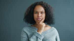 Read more about the article The Meaning of Critical Thinking: A Key Skill for Navigating Today’s Information Landscape