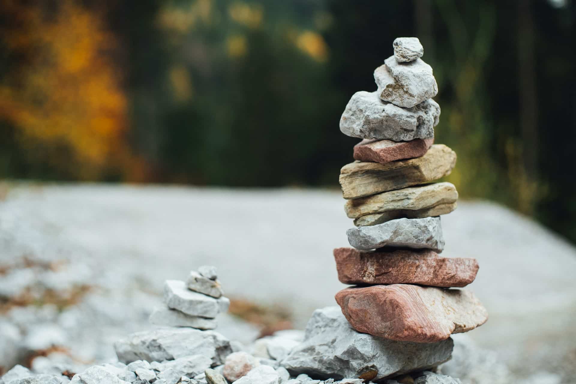 You are currently viewing How To Use Capacity Building To Prevent Advocate Burnout