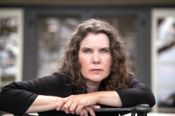 Melanie K. Hutsell