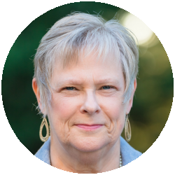 Trish Lockard